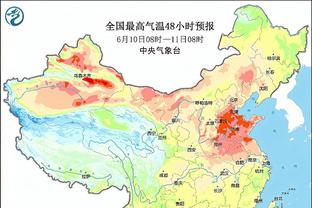 TA：拜仁将埃里克-戴尔作为中卫候选接触，可能本月完成转会